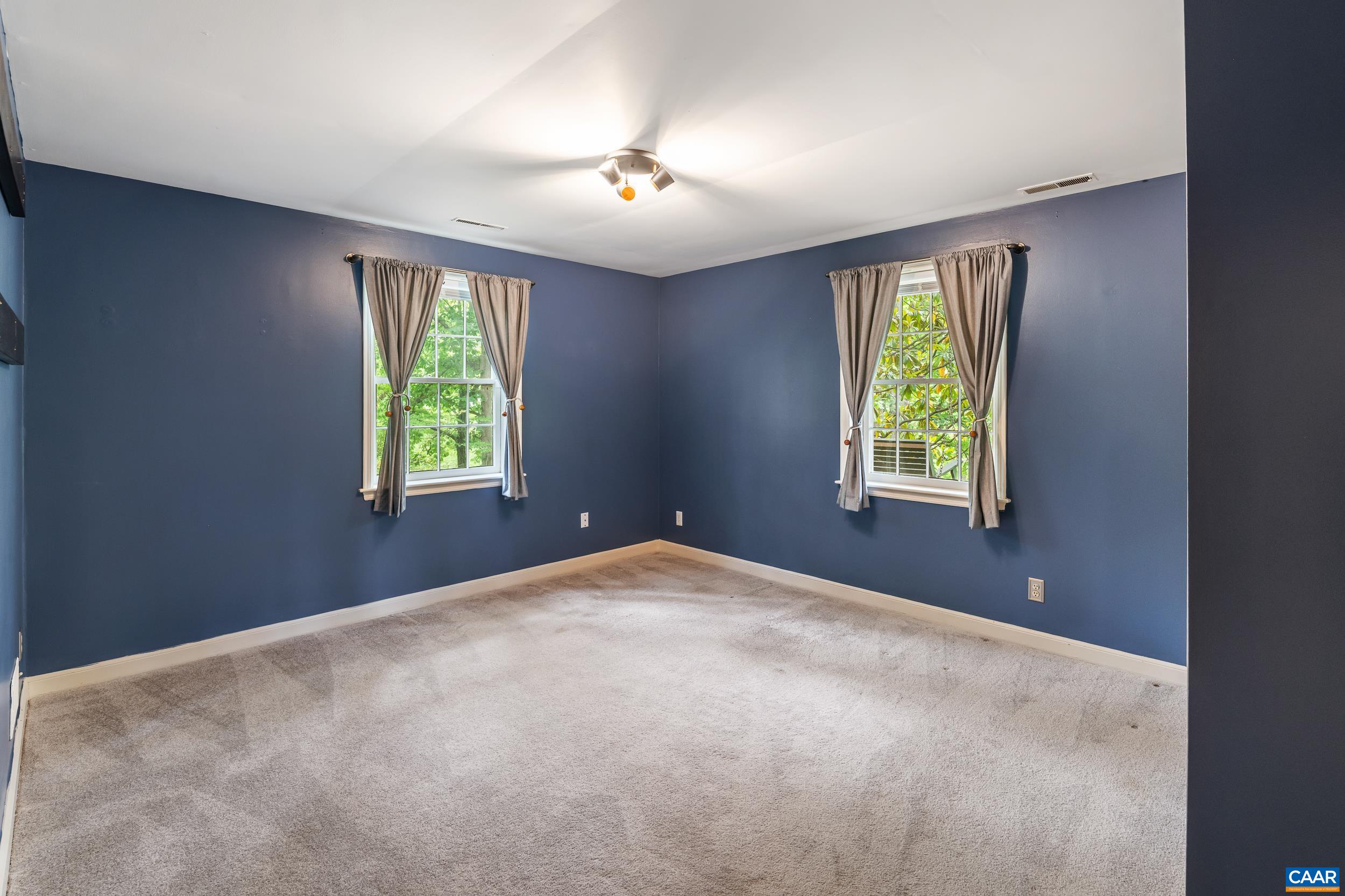 2200 BRANDYWINE DR, CHARLOTTESVILLE, Virginia 22901, 4 Bedrooms Bedrooms, ,2 BathroomsBathrooms,Residential,2200 BRANDYWINE DR,677509 MLS # 677509 2200 BRANDYWINE DR, CHARLOTTESVILLE, Virginia 22901, 4 Bedrooms Bedrooms, ,2 BathroomsBathrooms,Residential,2200 BRANDYWINE DR,677509 MLS # 677509