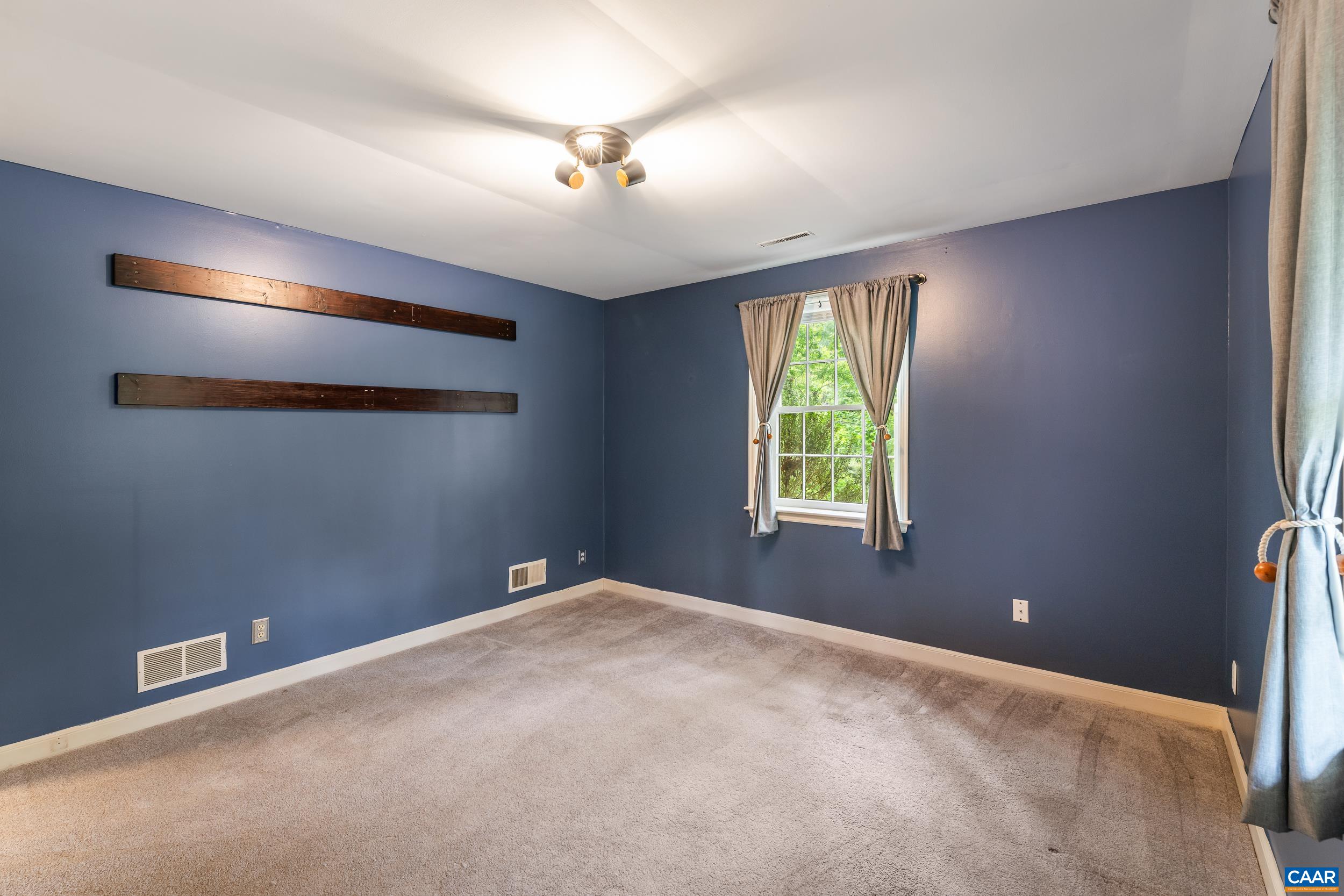 2200 BRANDYWINE DR, CHARLOTTESVILLE, Virginia 22901, 4 Bedrooms Bedrooms, ,2 BathroomsBathrooms,Residential,2200 BRANDYWINE DR,677509 MLS # 677509 2200 BRANDYWINE DR, CHARLOTTESVILLE, Virginia 22901, 4 Bedrooms Bedrooms, ,2 BathroomsBathrooms,Residential,2200 BRANDYWINE DR,677509 MLS # 677509