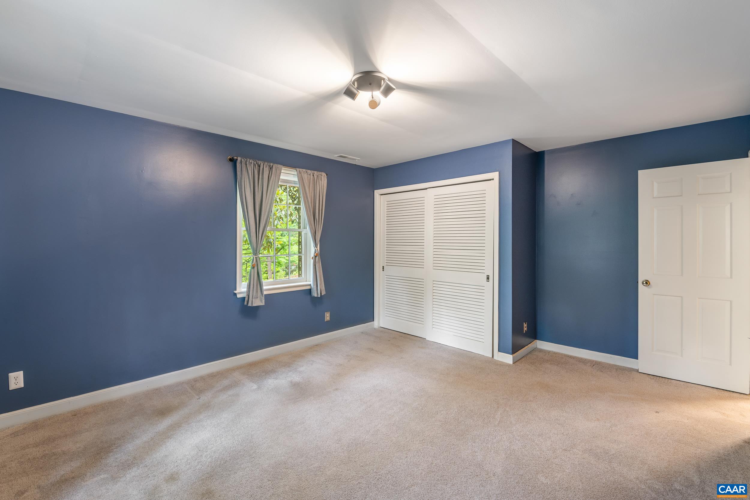 2200 BRANDYWINE DR, CHARLOTTESVILLE, Virginia 22901, 4 Bedrooms Bedrooms, ,2 BathroomsBathrooms,Residential,2200 BRANDYWINE DR,677509 MLS # 677509 2200 BRANDYWINE DR, CHARLOTTESVILLE, Virginia 22901, 4 Bedrooms Bedrooms, ,2 BathroomsBathrooms,Residential,2200 BRANDYWINE DR,677509 MLS # 677509