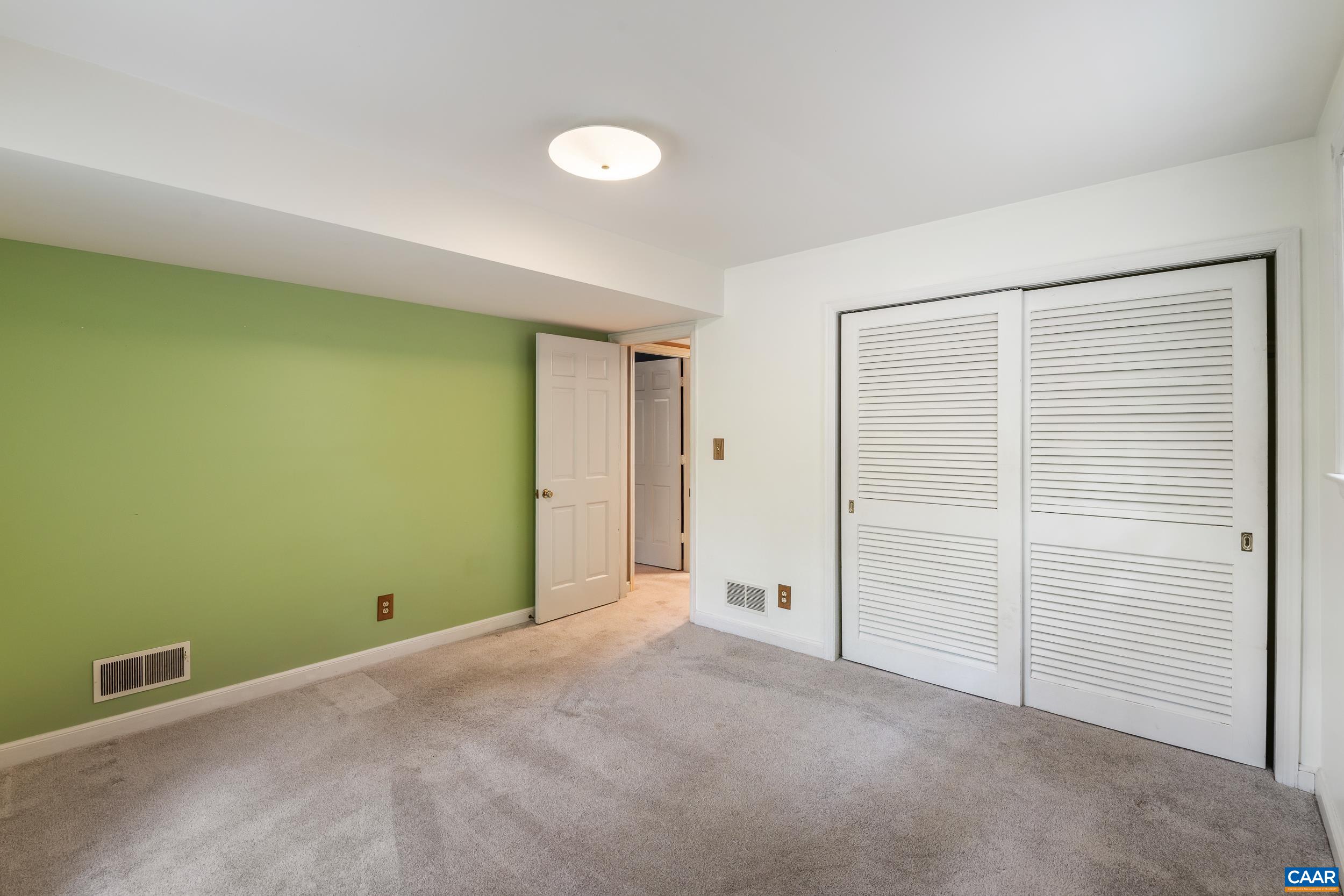 2200 BRANDYWINE DR, CHARLOTTESVILLE, Virginia 22901, 4 Bedrooms Bedrooms, ,2 BathroomsBathrooms,Residential,2200 BRANDYWINE DR,677509 MLS # 677509 2200 BRANDYWINE DR, CHARLOTTESVILLE, Virginia 22901, 4 Bedrooms Bedrooms, ,2 BathroomsBathrooms,Residential,2200 BRANDYWINE DR,677509 MLS # 677509