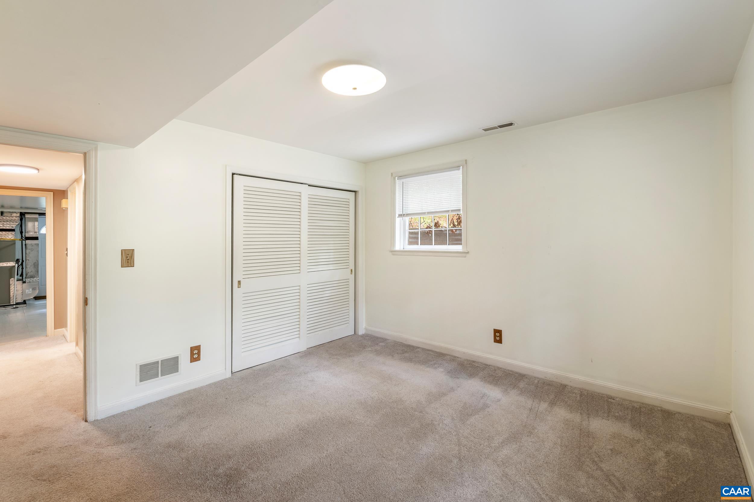 2200 BRANDYWINE DR, CHARLOTTESVILLE, Virginia 22901, 4 Bedrooms Bedrooms, ,2 BathroomsBathrooms,Residential,2200 BRANDYWINE DR,677509 MLS # 677509 2200 BRANDYWINE DR, CHARLOTTESVILLE, Virginia 22901, 4 Bedrooms Bedrooms, ,2 BathroomsBathrooms,Residential,2200 BRANDYWINE DR,677509 MLS # 677509