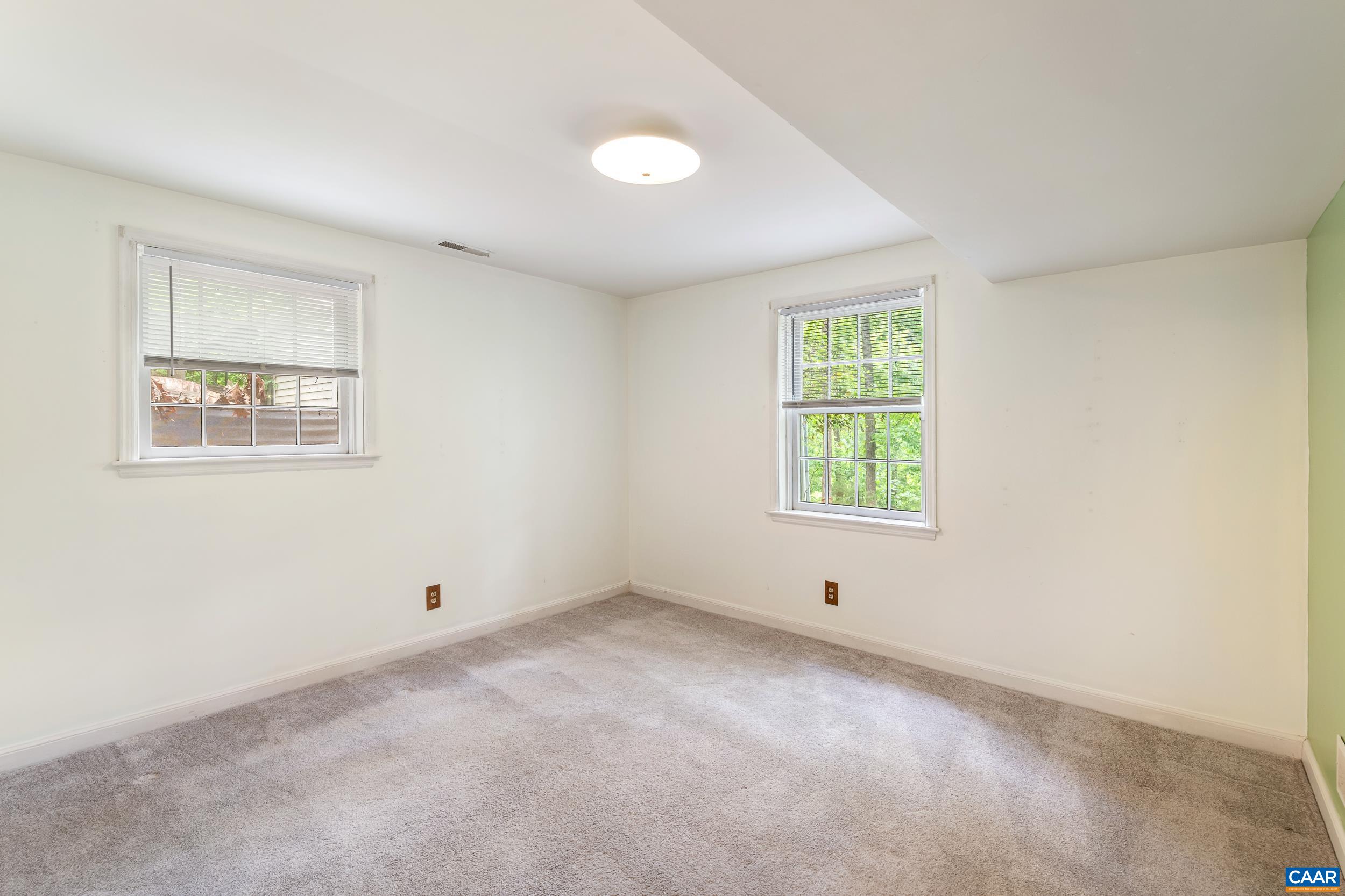 2200 BRANDYWINE DR, CHARLOTTESVILLE, Virginia 22901, 4 Bedrooms Bedrooms, ,2 BathroomsBathrooms,Residential,2200 BRANDYWINE DR,677509 MLS # 677509 2200 BRANDYWINE DR, CHARLOTTESVILLE, Virginia 22901, 4 Bedrooms Bedrooms, ,2 BathroomsBathrooms,Residential,2200 BRANDYWINE DR,677509 MLS # 677509