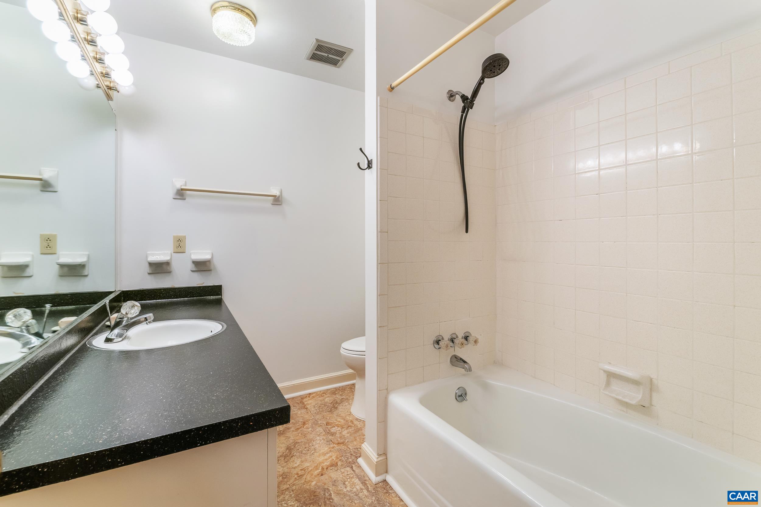 2200 BRANDYWINE DR, CHARLOTTESVILLE, Virginia 22901, 4 Bedrooms Bedrooms, ,2 BathroomsBathrooms,Residential,2200 BRANDYWINE DR,677509 MLS # 677509 2200 BRANDYWINE DR, CHARLOTTESVILLE, Virginia 22901, 4 Bedrooms Bedrooms, ,2 BathroomsBathrooms,Residential,2200 BRANDYWINE DR,677509 MLS # 677509