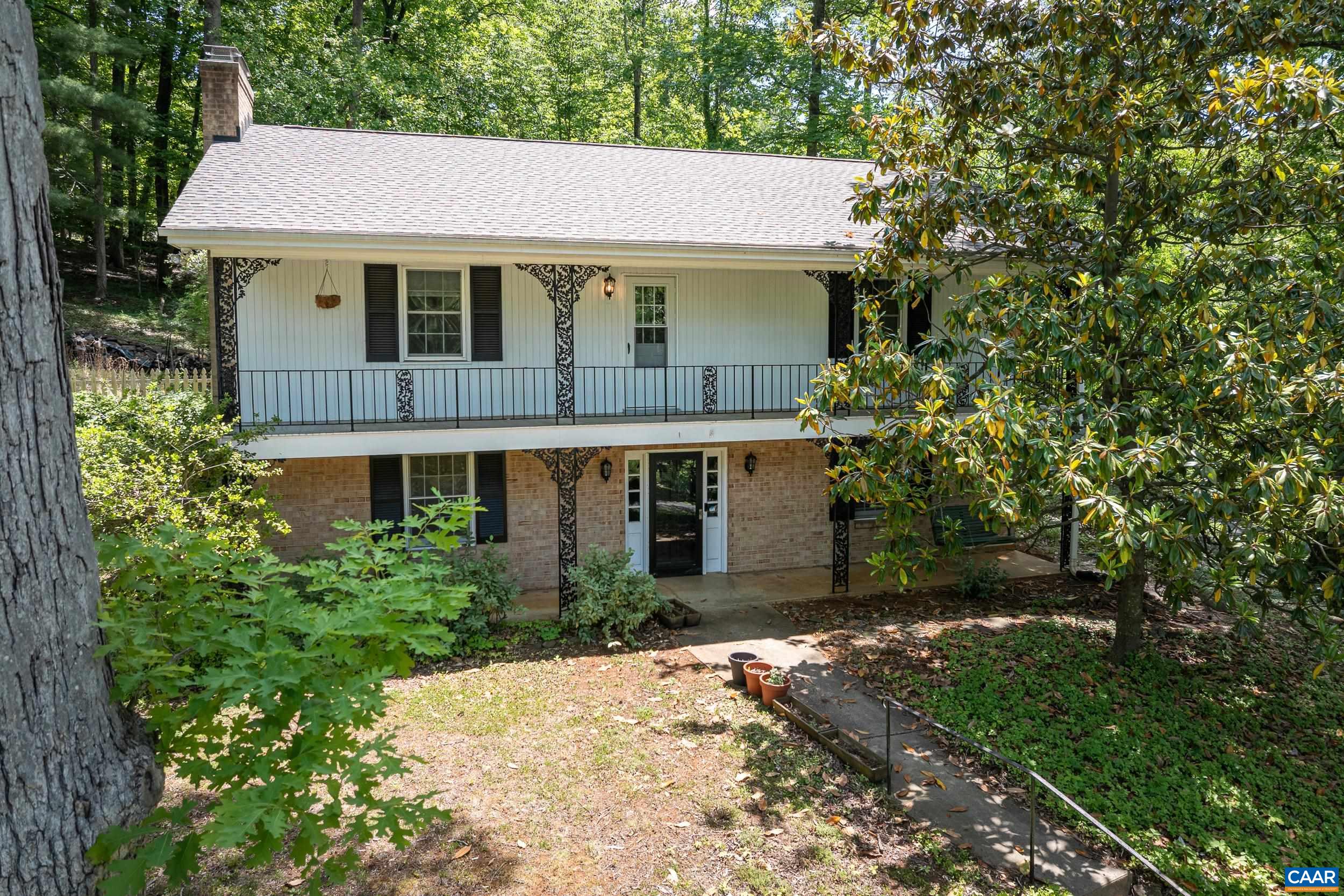 2200 BRANDYWINE DR, CHARLOTTESVILLE, Virginia 22901, 4 Bedrooms Bedrooms, ,2 BathroomsBathrooms,Residential,2200 BRANDYWINE DR,677509 MLS # 677509 2200 BRANDYWINE DR, CHARLOTTESVILLE, Virginia 22901, 4 Bedrooms Bedrooms, ,2 BathroomsBathrooms,Residential,2200 BRANDYWINE DR,677509 MLS # 677509
