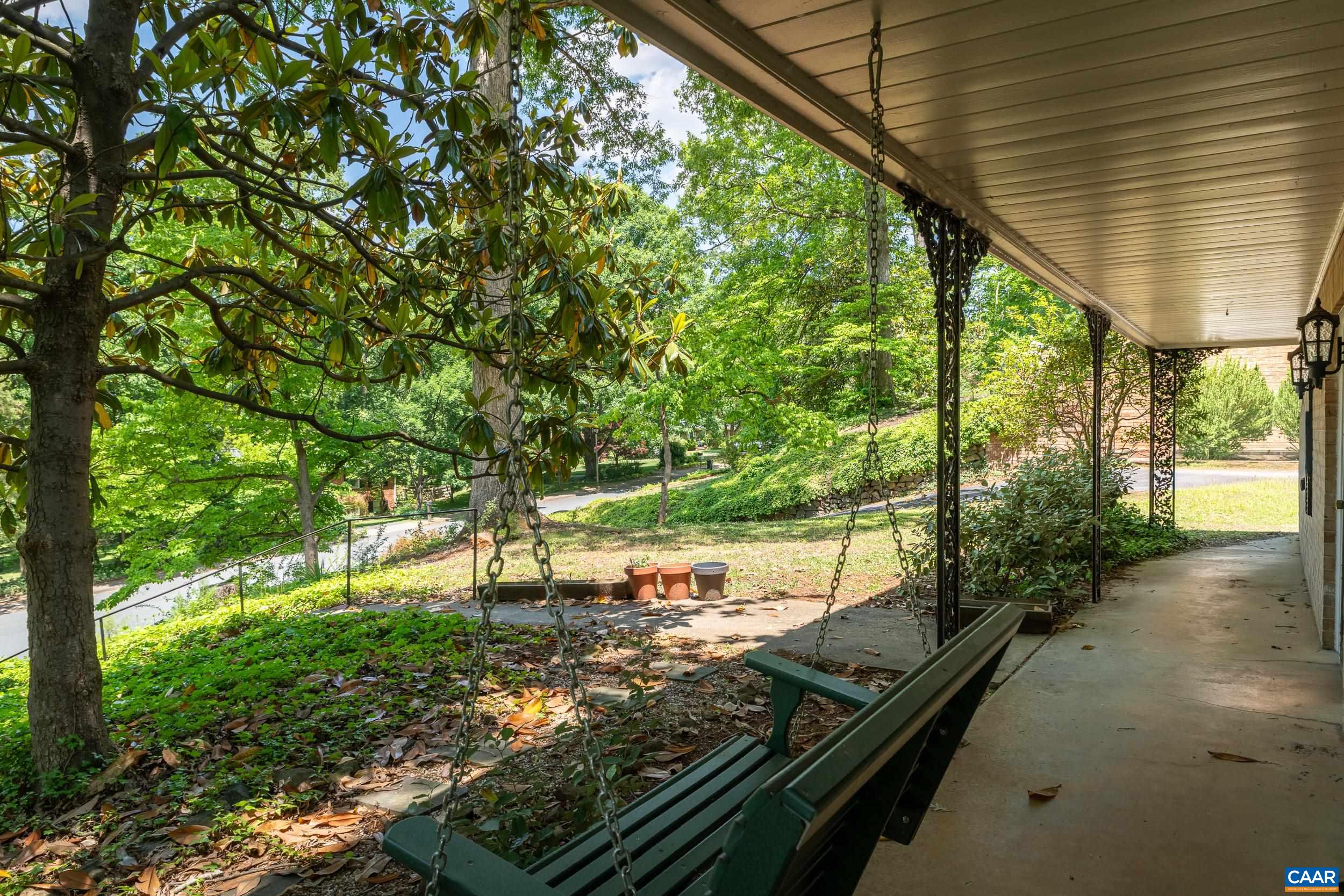 2200 BRANDYWINE DR, CHARLOTTESVILLE, Virginia 22901, 4 Bedrooms Bedrooms, ,2 BathroomsBathrooms,Residential,2200 BRANDYWINE DR,677509 MLS # 677509 2200 BRANDYWINE DR, CHARLOTTESVILLE, Virginia 22901, 4 Bedrooms Bedrooms, ,2 BathroomsBathrooms,Residential,2200 BRANDYWINE DR,677509 MLS # 677509