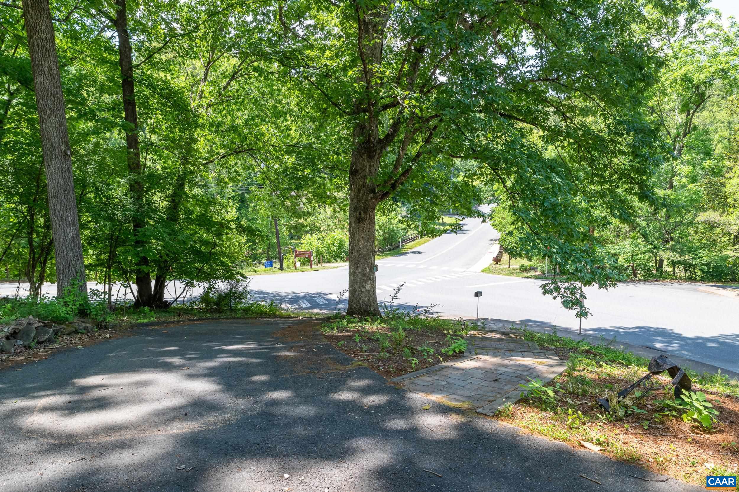 2200 BRANDYWINE DR, CHARLOTTESVILLE, Virginia 22901, 4 Bedrooms Bedrooms, ,2 BathroomsBathrooms,Residential,2200 BRANDYWINE DR,677509 MLS # 677509 2200 BRANDYWINE DR, CHARLOTTESVILLE, Virginia 22901, 4 Bedrooms Bedrooms, ,2 BathroomsBathrooms,Residential,2200 BRANDYWINE DR,677509 MLS # 677509