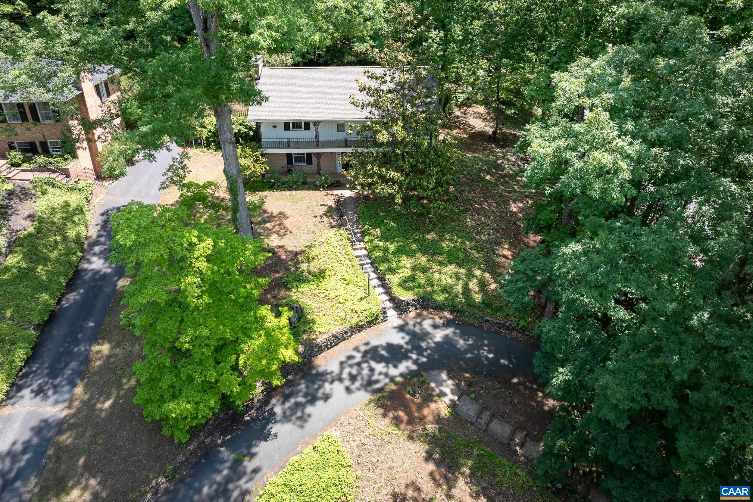 2200 BRANDYWINE DR, CHARLOTTESVILLE, Virginia 22901, 4 Bedrooms Bedrooms, ,2 BathroomsBathrooms,Residential,2200 BRANDYWINE DR,677509 MLS # 677509 2200 BRANDYWINE DR, CHARLOTTESVILLE, Virginia 22901, 4 Bedrooms Bedrooms, ,2 BathroomsBathrooms,Residential,2200 BRANDYWINE DR,677509 MLS # 677509