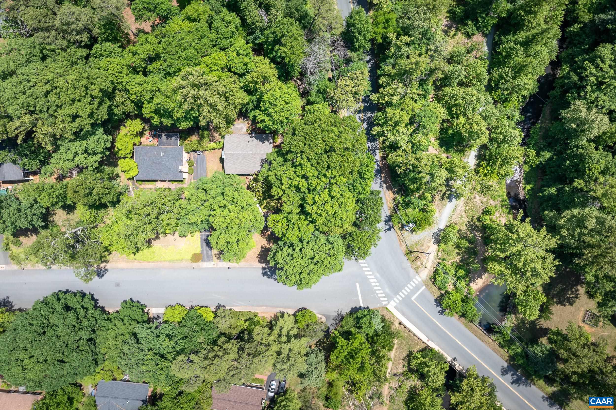 2200 BRANDYWINE DR, CHARLOTTESVILLE, Virginia 22901, 4 Bedrooms Bedrooms, ,2 BathroomsBathrooms,Residential,2200 BRANDYWINE DR,677509 MLS # 677509 2200 BRANDYWINE DR, CHARLOTTESVILLE, Virginia 22901, 4 Bedrooms Bedrooms, ,2 BathroomsBathrooms,Residential,2200 BRANDYWINE DR,677509 MLS # 677509