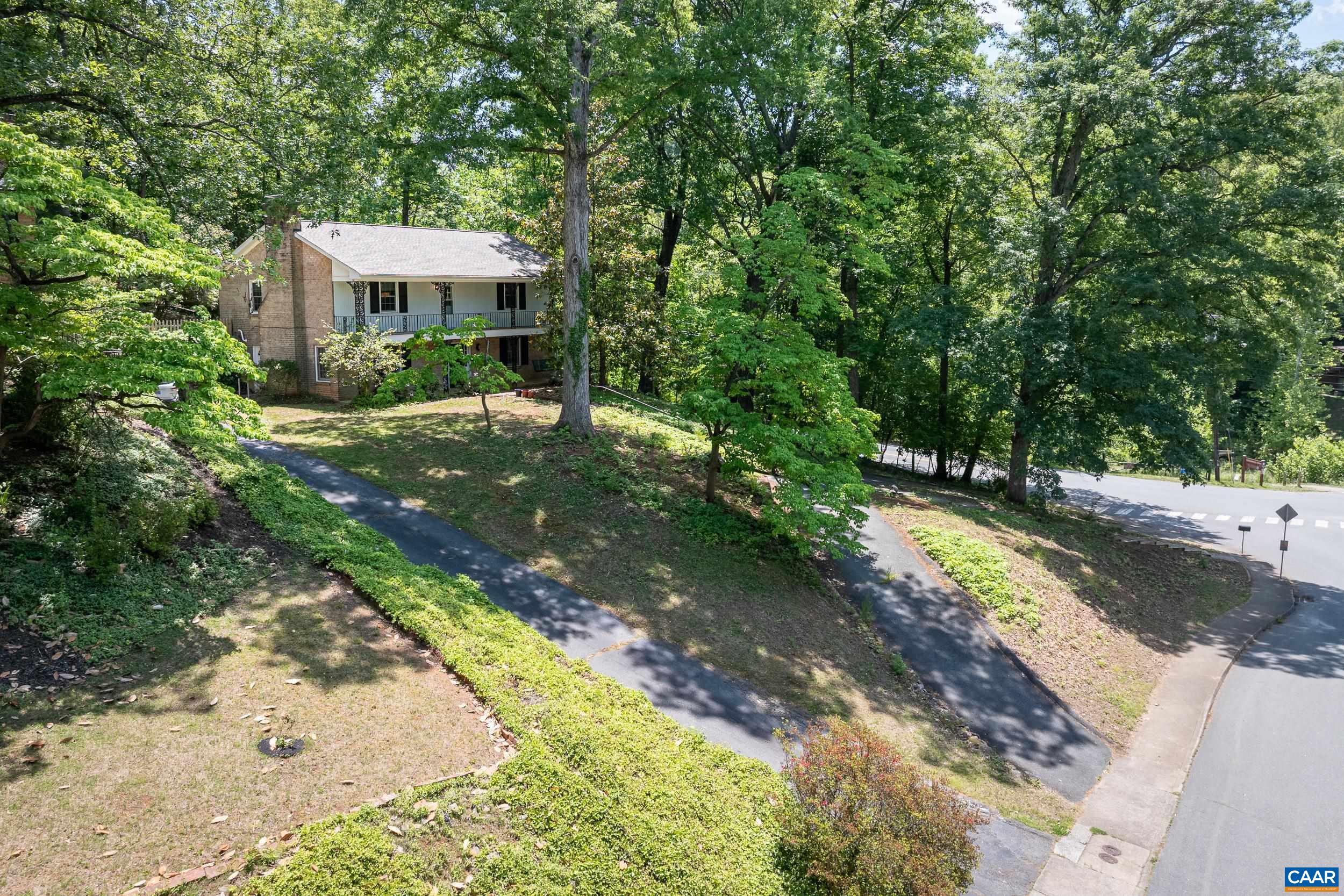 2200 BRANDYWINE DR, CHARLOTTESVILLE, Virginia 22901, 4 Bedrooms Bedrooms, ,2 BathroomsBathrooms,Residential,2200 BRANDYWINE DR,677509 MLS # 677509 2200 BRANDYWINE DR, CHARLOTTESVILLE, Virginia 22901, 4 Bedrooms Bedrooms, ,2 BathroomsBathrooms,Residential,2200 BRANDYWINE DR,677509 MLS # 677509
