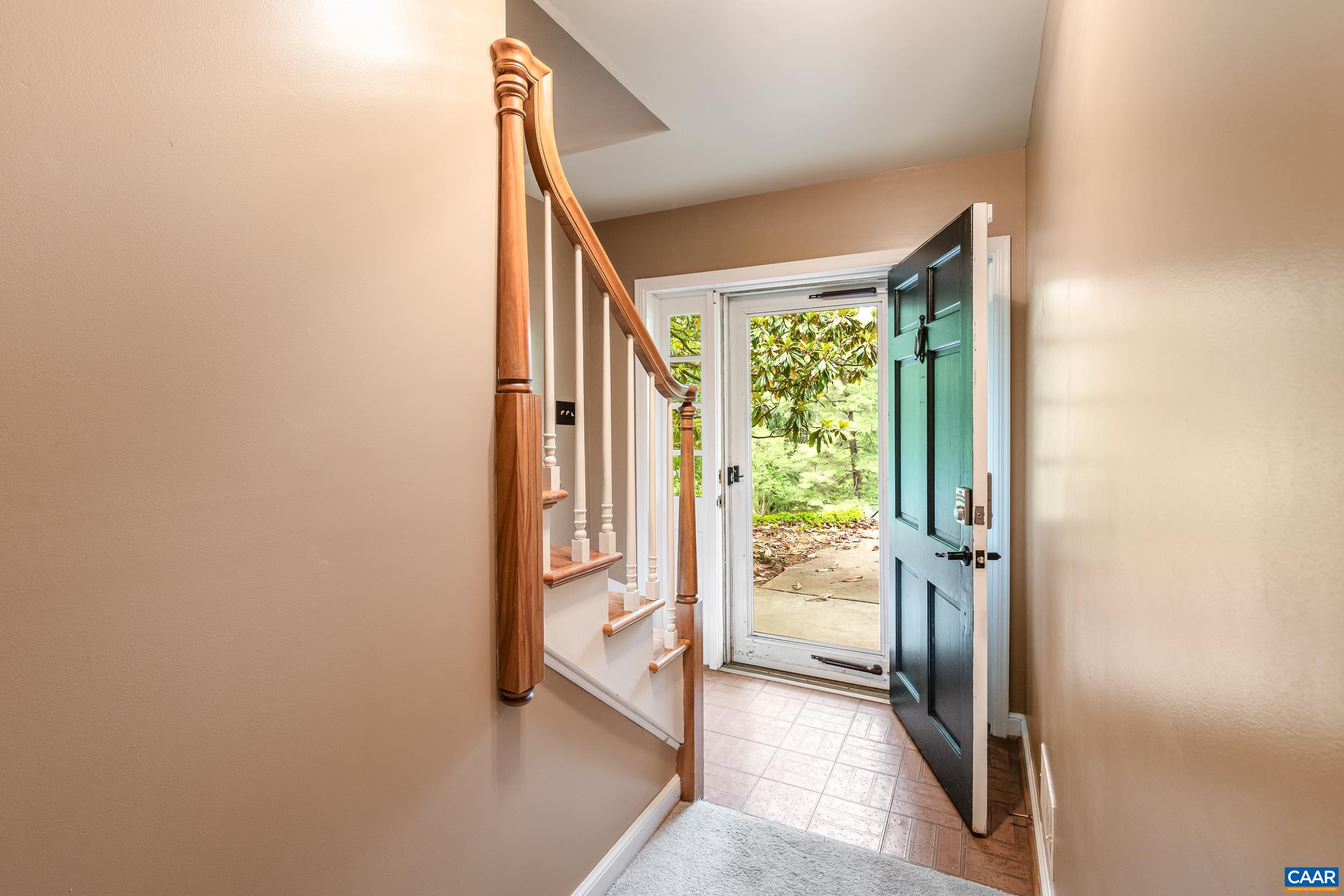 2200 BRANDYWINE DR, CHARLOTTESVILLE, Virginia 22901, 4 Bedrooms Bedrooms, ,2 BathroomsBathrooms,Residential,2200 BRANDYWINE DR,677509 MLS # 677509 2200 BRANDYWINE DR, CHARLOTTESVILLE, Virginia 22901, 4 Bedrooms Bedrooms, ,2 BathroomsBathrooms,Residential,2200 BRANDYWINE DR,677509 MLS # 677509