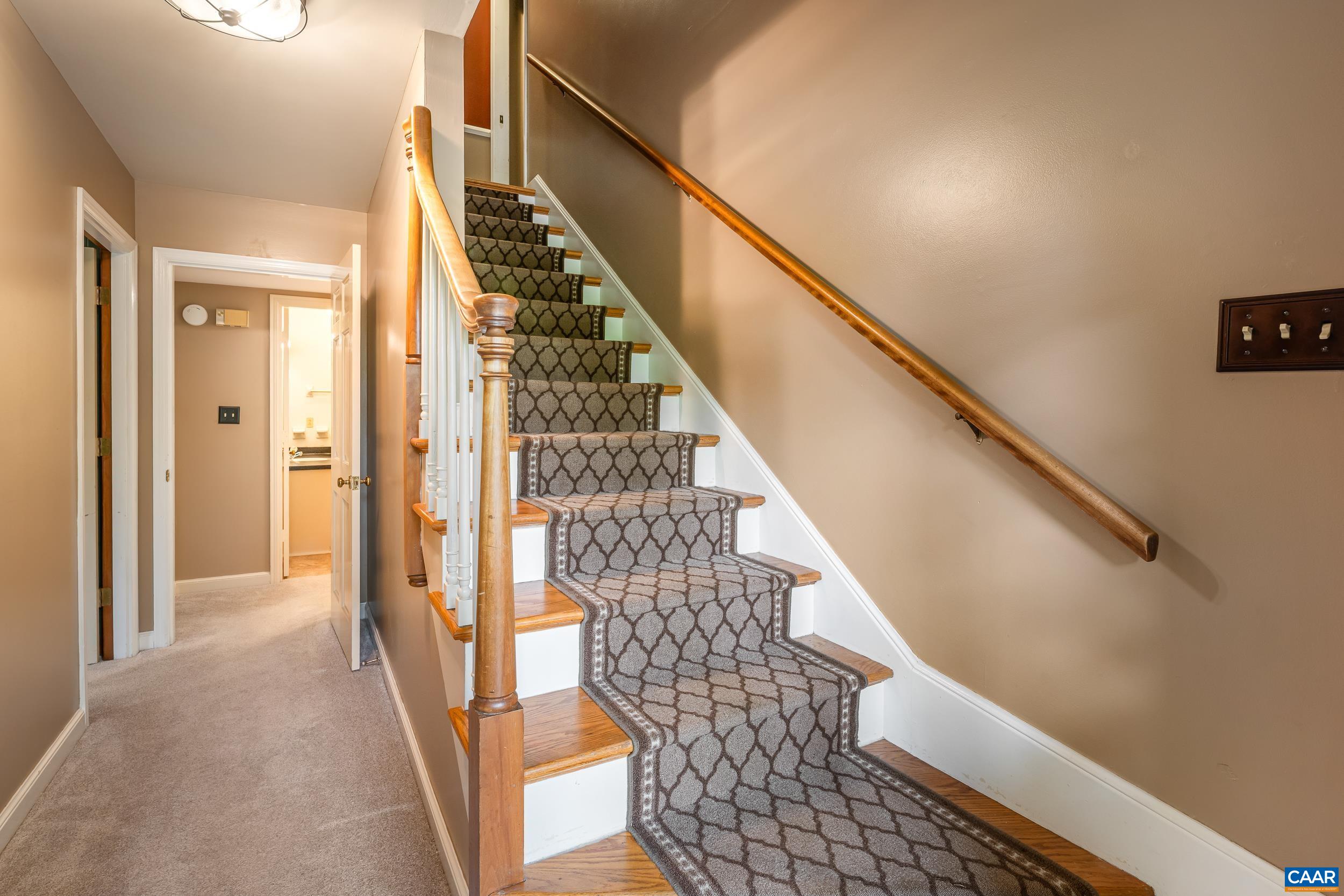 2200 BRANDYWINE DR, CHARLOTTESVILLE, Virginia 22901, 4 Bedrooms Bedrooms, ,2 BathroomsBathrooms,Residential,2200 BRANDYWINE DR,677509 MLS # 677509 2200 BRANDYWINE DR, CHARLOTTESVILLE, Virginia 22901, 4 Bedrooms Bedrooms, ,2 BathroomsBathrooms,Residential,2200 BRANDYWINE DR,677509 MLS # 677509