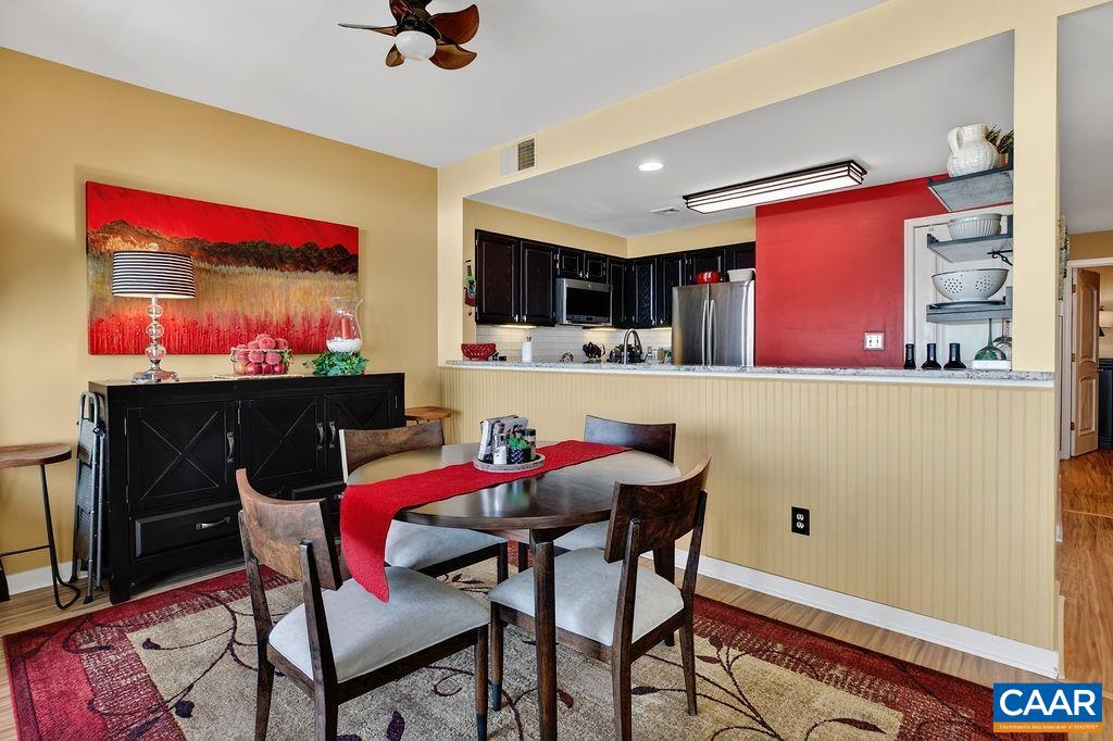 1707 HIGH RIDGE CONDOS, WINTERGREEN RESORT, Virginia 22967, 2 Bedrooms Bedrooms, ,2 BathroomsBathrooms,Residential,1707 HIGH RIDGE CONDOS,677518 MLS # 677518 1707 HIGH RIDGE CONDOS, WINTERGREEN RESORT, Virginia 22967, 2 Bedrooms Bedrooms, ,2 BathroomsBathrooms,Residential,1707 HIGH RIDGE CONDOS,677518 MLS # 677518