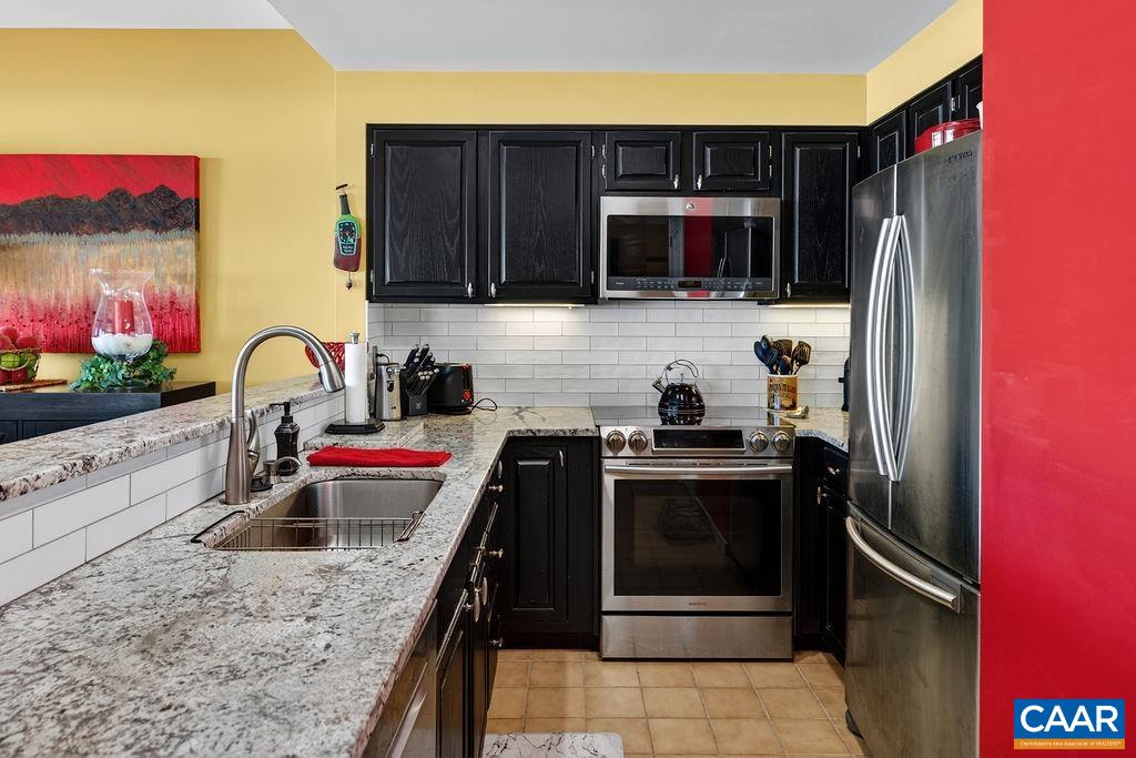 1707 HIGH RIDGE CONDOS, WINTERGREEN RESORT, Virginia 22967, 2 Bedrooms Bedrooms, ,2 BathroomsBathrooms,Residential,1707 HIGH RIDGE CONDOS,677518 MLS # 677518 1707 HIGH RIDGE CONDOS, WINTERGREEN RESORT, Virginia 22967, 2 Bedrooms Bedrooms, ,2 BathroomsBathrooms,Residential,1707 HIGH RIDGE CONDOS,677518 MLS # 677518