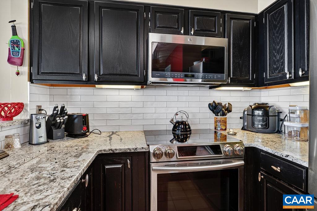 1707 HIGH RIDGE CONDOS, WINTERGREEN RESORT, Virginia 22967, 2 Bedrooms Bedrooms, ,2 BathroomsBathrooms,Residential,1707 HIGH RIDGE CONDOS,677518 MLS # 677518 1707 HIGH RIDGE CONDOS, WINTERGREEN RESORT, Virginia 22967, 2 Bedrooms Bedrooms, ,2 BathroomsBathrooms,Residential,1707 HIGH RIDGE CONDOS,677518 MLS # 677518