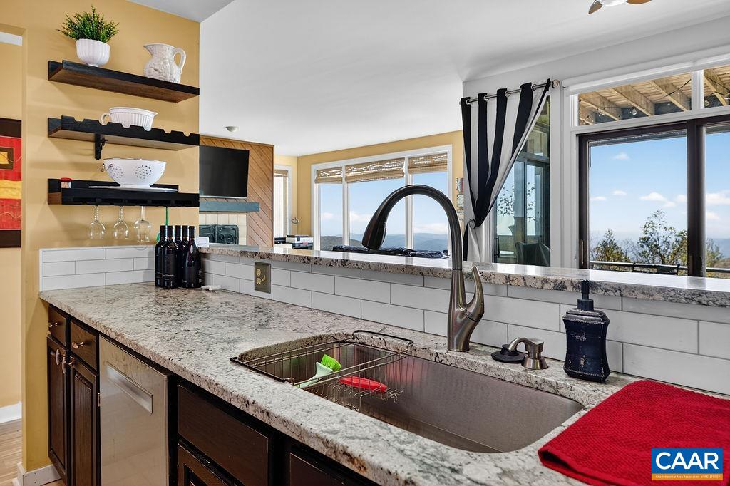 1707 HIGH RIDGE CONDOS, WINTERGREEN RESORT, Virginia 22967, 2 Bedrooms Bedrooms, ,2 BathroomsBathrooms,Residential,1707 HIGH RIDGE CONDOS,677518 MLS # 677518 1707 HIGH RIDGE CONDOS, WINTERGREEN RESORT, Virginia 22967, 2 Bedrooms Bedrooms, ,2 BathroomsBathrooms,Residential,1707 HIGH RIDGE CONDOS,677518 MLS # 677518
