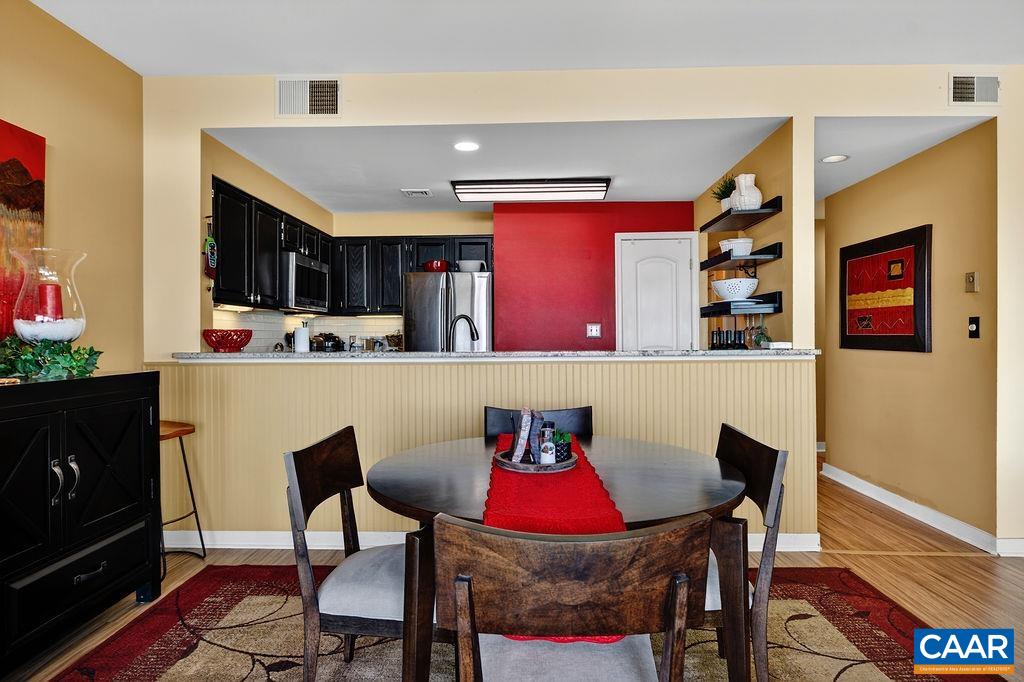 1707 HIGH RIDGE CONDOS, WINTERGREEN RESORT, Virginia 22967, 2 Bedrooms Bedrooms, ,2 BathroomsBathrooms,Residential,1707 HIGH RIDGE CONDOS,677518 MLS # 677518 1707 HIGH RIDGE CONDOS, WINTERGREEN RESORT, Virginia 22967, 2 Bedrooms Bedrooms, ,2 BathroomsBathrooms,Residential,1707 HIGH RIDGE CONDOS,677518 MLS # 677518