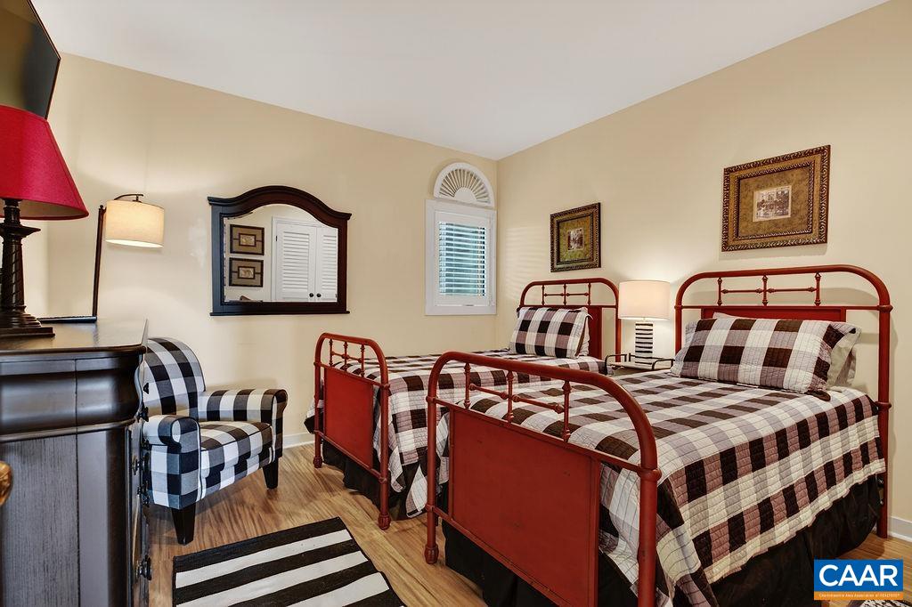 1707 HIGH RIDGE CONDOS, WINTERGREEN RESORT, Virginia 22967, 2 Bedrooms Bedrooms, ,2 BathroomsBathrooms,Residential,1707 HIGH RIDGE CONDOS,677518 MLS # 677518 1707 HIGH RIDGE CONDOS, WINTERGREEN RESORT, Virginia 22967, 2 Bedrooms Bedrooms, ,2 BathroomsBathrooms,Residential,1707 HIGH RIDGE CONDOS,677518 MLS # 677518