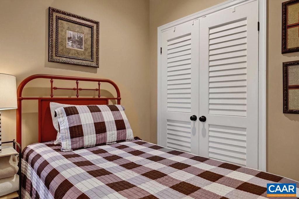 1707 HIGH RIDGE CONDOS, WINTERGREEN RESORT, Virginia 22967, 2 Bedrooms Bedrooms, ,2 BathroomsBathrooms,Residential,1707 HIGH RIDGE CONDOS,677518 MLS # 677518 1707 HIGH RIDGE CONDOS, WINTERGREEN RESORT, Virginia 22967, 2 Bedrooms Bedrooms, ,2 BathroomsBathrooms,Residential,1707 HIGH RIDGE CONDOS,677518 MLS # 677518