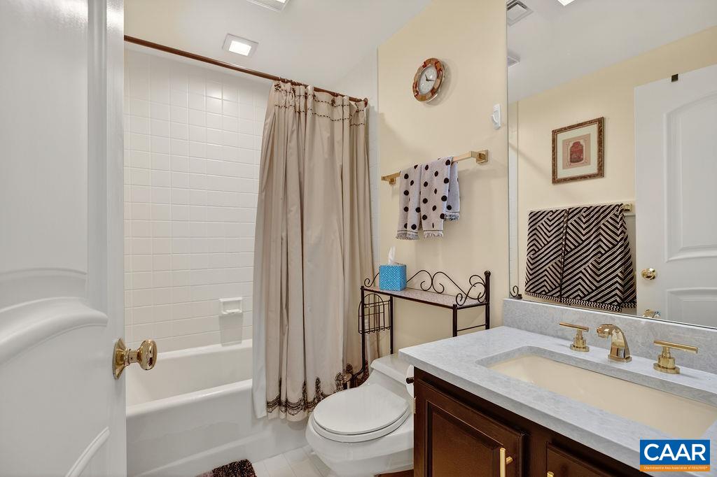 1707 HIGH RIDGE CONDOS, WINTERGREEN RESORT, Virginia 22967, 2 Bedrooms Bedrooms, ,2 BathroomsBathrooms,Residential,1707 HIGH RIDGE CONDOS,677518 MLS # 677518 1707 HIGH RIDGE CONDOS, WINTERGREEN RESORT, Virginia 22967, 2 Bedrooms Bedrooms, ,2 BathroomsBathrooms,Residential,1707 HIGH RIDGE CONDOS,677518 MLS # 677518