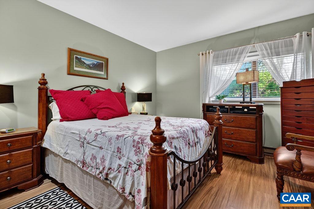1707 HIGH RIDGE CONDOS, WINTERGREEN RESORT, Virginia 22967, 2 Bedrooms Bedrooms, ,2 BathroomsBathrooms,Residential,1707 HIGH RIDGE CONDOS,677518 MLS # 677518 1707 HIGH RIDGE CONDOS, WINTERGREEN RESORT, Virginia 22967, 2 Bedrooms Bedrooms, ,2 BathroomsBathrooms,Residential,1707 HIGH RIDGE CONDOS,677518 MLS # 677518
