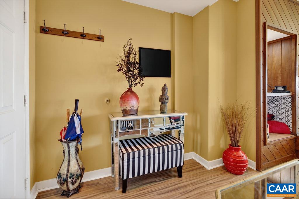 1707 HIGH RIDGE CONDOS, WINTERGREEN RESORT, Virginia 22967, 2 Bedrooms Bedrooms, ,2 BathroomsBathrooms,Residential,1707 HIGH RIDGE CONDOS,677518 MLS # 677518 1707 HIGH RIDGE CONDOS, WINTERGREEN RESORT, Virginia 22967, 2 Bedrooms Bedrooms, ,2 BathroomsBathrooms,Residential,1707 HIGH RIDGE CONDOS,677518 MLS # 677518