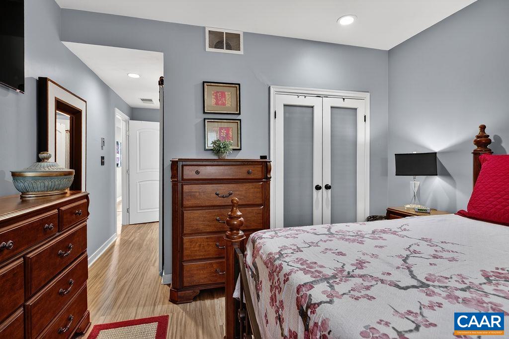 1707 HIGH RIDGE CONDOS, WINTERGREEN RESORT, Virginia 22967, 2 Bedrooms Bedrooms, ,2 BathroomsBathrooms,Residential,1707 HIGH RIDGE CONDOS,677518 MLS # 677518 1707 HIGH RIDGE CONDOS, WINTERGREEN RESORT, Virginia 22967, 2 Bedrooms Bedrooms, ,2 BathroomsBathrooms,Residential,1707 HIGH RIDGE CONDOS,677518 MLS # 677518