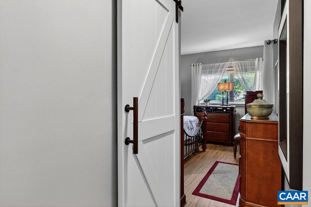 1707 HIGH RIDGE CONDOS, WINTERGREEN RESORT, Virginia 22967, 2 Bedrooms Bedrooms, ,2 BathroomsBathrooms,Residential,1707 HIGH RIDGE CONDOS,677518 MLS # 677518 1707 HIGH RIDGE CONDOS, WINTERGREEN RESORT, Virginia 22967, 2 Bedrooms Bedrooms, ,2 BathroomsBathrooms,Residential,1707 HIGH RIDGE CONDOS,677518 MLS # 677518