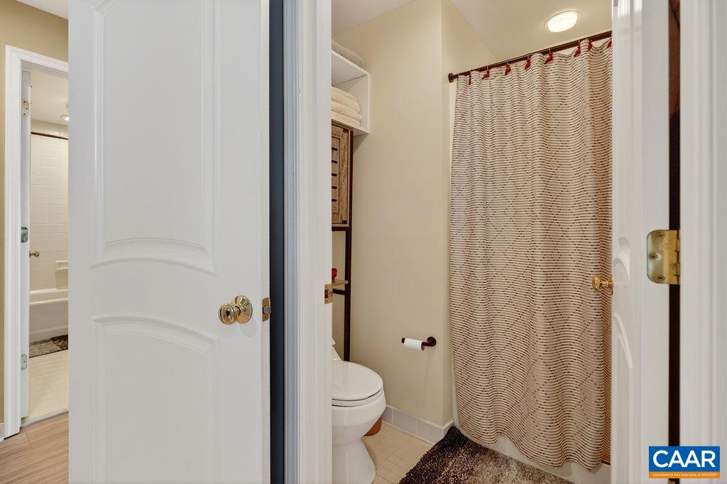 1707 HIGH RIDGE CONDOS, WINTERGREEN RESORT, Virginia 22967, 2 Bedrooms Bedrooms, ,2 BathroomsBathrooms,Residential,1707 HIGH RIDGE CONDOS,677518 MLS # 677518 1707 HIGH RIDGE CONDOS, WINTERGREEN RESORT, Virginia 22967, 2 Bedrooms Bedrooms, ,2 BathroomsBathrooms,Residential,1707 HIGH RIDGE CONDOS,677518 MLS # 677518
