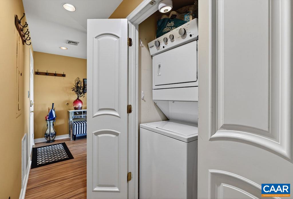 1707 HIGH RIDGE CONDOS, WINTERGREEN RESORT, Virginia 22967, 2 Bedrooms Bedrooms, ,2 BathroomsBathrooms,Residential,1707 HIGH RIDGE CONDOS,677518 MLS # 677518 1707 HIGH RIDGE CONDOS, WINTERGREEN RESORT, Virginia 22967, 2 Bedrooms Bedrooms, ,2 BathroomsBathrooms,Residential,1707 HIGH RIDGE CONDOS,677518 MLS # 677518