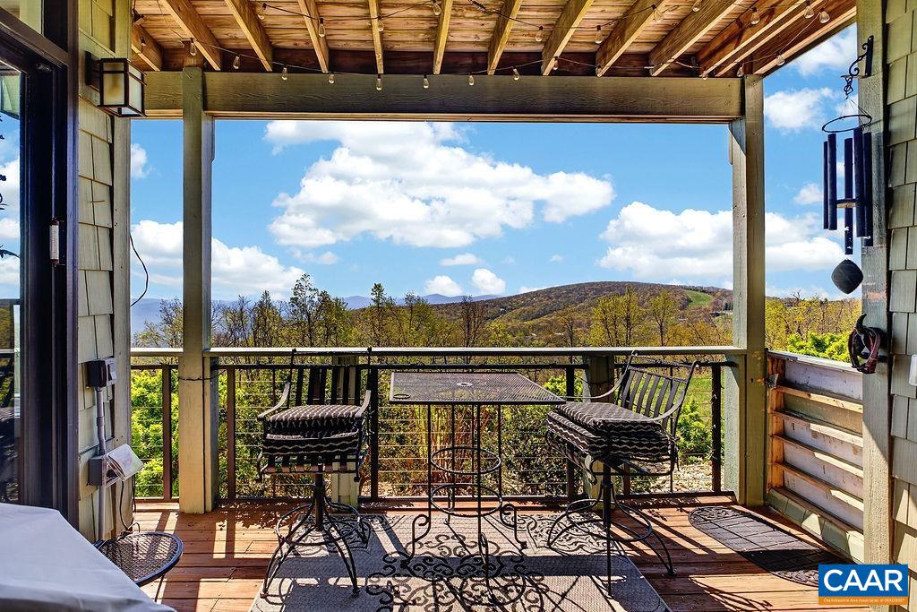 1707 HIGH RIDGE CONDOS, WINTERGREEN RESORT, Virginia 22967, 2 Bedrooms Bedrooms, ,2 BathroomsBathrooms,Residential,1707 HIGH RIDGE CONDOS,677518 MLS # 677518 1707 HIGH RIDGE CONDOS, WINTERGREEN RESORT, Virginia 22967, 2 Bedrooms Bedrooms, ,2 BathroomsBathrooms,Residential,1707 HIGH RIDGE CONDOS,677518 MLS # 677518