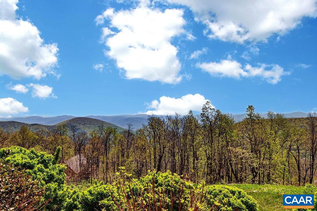 1707 HIGH RIDGE CONDOS, WINTERGREEN RESORT, Virginia 22967, 2 Bedrooms Bedrooms, ,2 BathroomsBathrooms,Residential,1707 HIGH RIDGE CONDOS,677518 MLS # 677518 1707 HIGH RIDGE CONDOS, WINTERGREEN RESORT, Virginia 22967, 2 Bedrooms Bedrooms, ,2 BathroomsBathrooms,Residential,1707 HIGH RIDGE CONDOS,677518 MLS # 677518