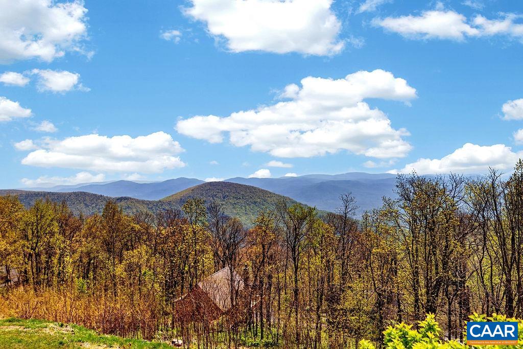 1707 HIGH RIDGE CONDOS, WINTERGREEN RESORT, Virginia 22967, 2 Bedrooms Bedrooms, ,2 BathroomsBathrooms,Residential,1707 HIGH RIDGE CONDOS,677518 MLS # 677518 1707 HIGH RIDGE CONDOS, WINTERGREEN RESORT, Virginia 22967, 2 Bedrooms Bedrooms, ,2 BathroomsBathrooms,Residential,1707 HIGH RIDGE CONDOS,677518 MLS # 677518