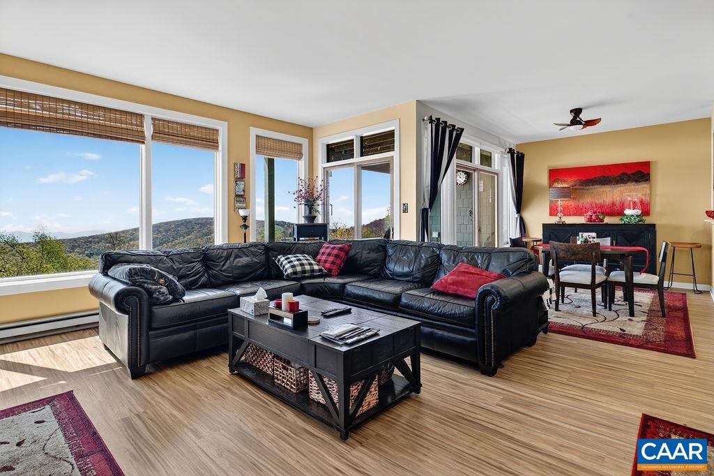 1707 HIGH RIDGE CONDOS, WINTERGREEN RESORT, Virginia 22967, 2 Bedrooms Bedrooms, ,2 BathroomsBathrooms,Residential,1707 HIGH RIDGE CONDOS,677518 MLS # 677518 1707 HIGH RIDGE CONDOS, WINTERGREEN RESORT, Virginia 22967, 2 Bedrooms Bedrooms, ,2 BathroomsBathrooms,Residential,1707 HIGH RIDGE CONDOS,677518 MLS # 677518