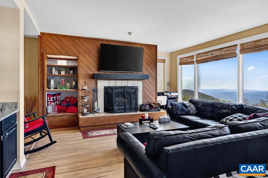 1707 HIGH RIDGE CONDOS, WINTERGREEN RESORT, Virginia 22967, 2 Bedrooms Bedrooms, ,2 BathroomsBathrooms,Residential,1707 HIGH RIDGE CONDOS,677518 MLS # 677518 1707 HIGH RIDGE CONDOS, WINTERGREEN RESORT, Virginia 22967, 2 Bedrooms Bedrooms, ,2 BathroomsBathrooms,Residential,1707 HIGH RIDGE CONDOS,677518 MLS # 677518