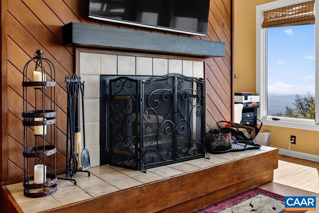1707 HIGH RIDGE CONDOS, WINTERGREEN RESORT, Virginia 22967, 2 Bedrooms Bedrooms, ,2 BathroomsBathrooms,Residential,1707 HIGH RIDGE CONDOS,677518 MLS # 677518 1707 HIGH RIDGE CONDOS, WINTERGREEN RESORT, Virginia 22967, 2 Bedrooms Bedrooms, ,2 BathroomsBathrooms,Residential,1707 HIGH RIDGE CONDOS,677518 MLS # 677518