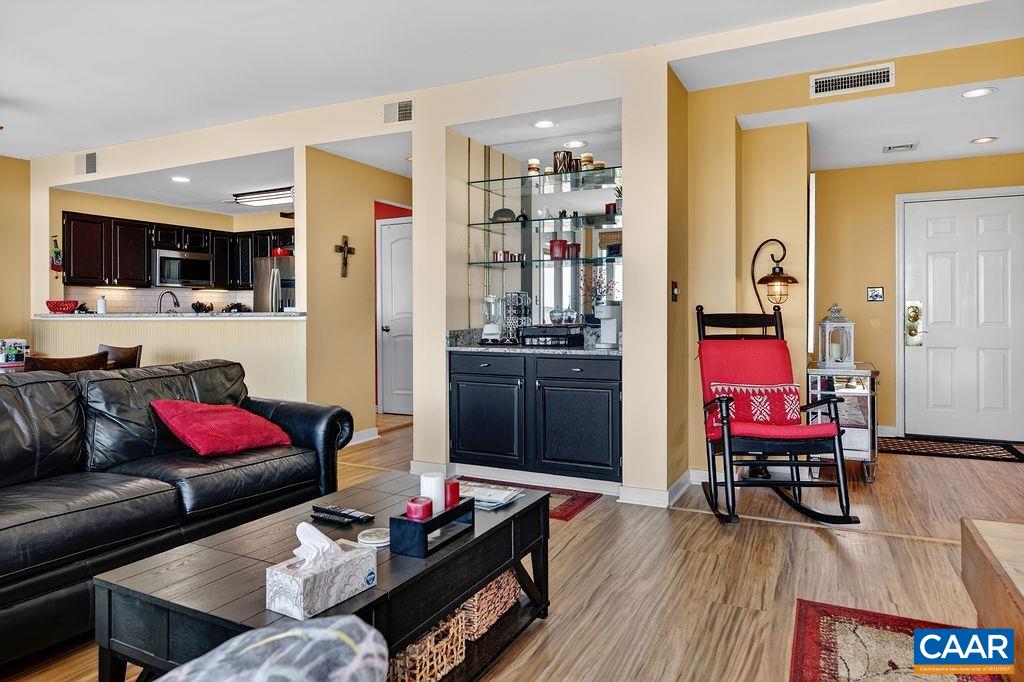 1707 HIGH RIDGE CONDOS, WINTERGREEN RESORT, Virginia 22967, 2 Bedrooms Bedrooms, ,2 BathroomsBathrooms,Residential,1707 HIGH RIDGE CONDOS,677518 MLS # 677518 1707 HIGH RIDGE CONDOS, WINTERGREEN RESORT, Virginia 22967, 2 Bedrooms Bedrooms, ,2 BathroomsBathrooms,Residential,1707 HIGH RIDGE CONDOS,677518 MLS # 677518