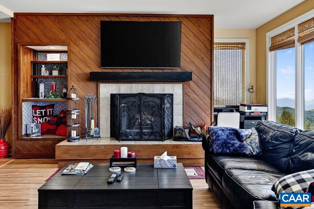 1707 HIGH RIDGE CONDOS, WINTERGREEN RESORT, Virginia 22967, 2 Bedrooms Bedrooms, ,2 BathroomsBathrooms,Residential,1707 HIGH RIDGE CONDOS,677518 MLS # 677518 1707 HIGH RIDGE CONDOS, WINTERGREEN RESORT, Virginia 22967, 2 Bedrooms Bedrooms, ,2 BathroomsBathrooms,Residential,1707 HIGH RIDGE CONDOS,677518 MLS # 677518