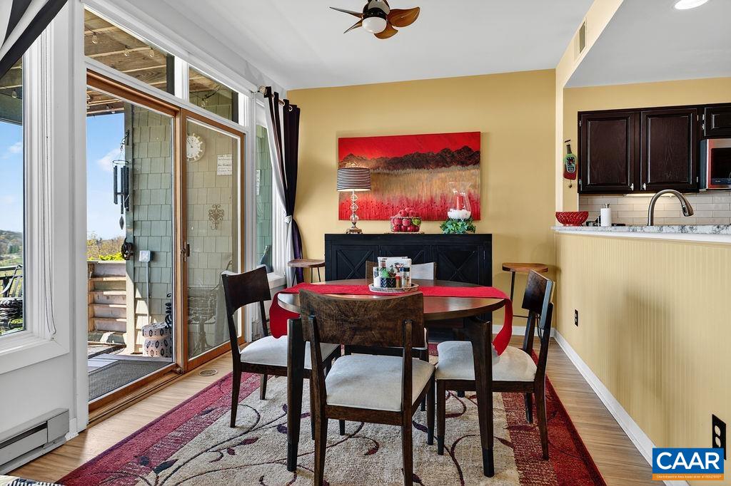 1707 HIGH RIDGE CONDOS, WINTERGREEN RESORT, Virginia 22967, 2 Bedrooms Bedrooms, ,2 BathroomsBathrooms,Residential,1707 HIGH RIDGE CONDOS,677518 MLS # 677518 1707 HIGH RIDGE CONDOS, WINTERGREEN RESORT, Virginia 22967, 2 Bedrooms Bedrooms, ,2 BathroomsBathrooms,Residential,1707 HIGH RIDGE CONDOS,677518 MLS # 677518