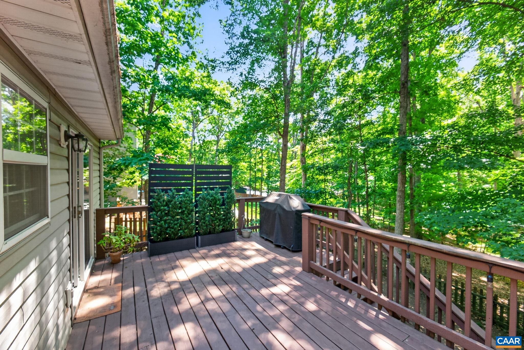 63 TURKEYSAG TRL, PALMYRA, Virginia 22963, 3 Bedrooms Bedrooms, ,2 BathroomsBathrooms,Residential,63 TURKEYSAG TRL,677520 MLS # 677520 63 TURKEYSAG TRL, PALMYRA, Virginia 22963, 3 Bedrooms Bedrooms, ,2 BathroomsBathrooms,Residential,63 TURKEYSAG TRL,677520 MLS # 677520