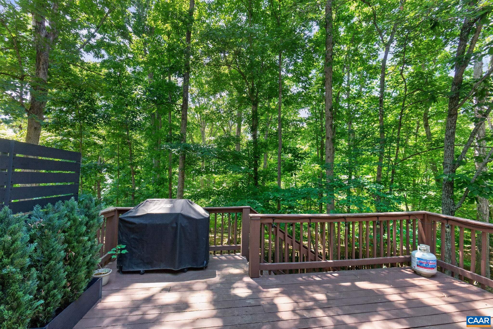 63 TURKEYSAG TRL, PALMYRA, Virginia 22963, 3 Bedrooms Bedrooms, ,2 BathroomsBathrooms,Residential,63 TURKEYSAG TRL,677520 MLS # 677520 63 TURKEYSAG TRL, PALMYRA, Virginia 22963, 3 Bedrooms Bedrooms, ,2 BathroomsBathrooms,Residential,63 TURKEYSAG TRL,677520 MLS # 677520