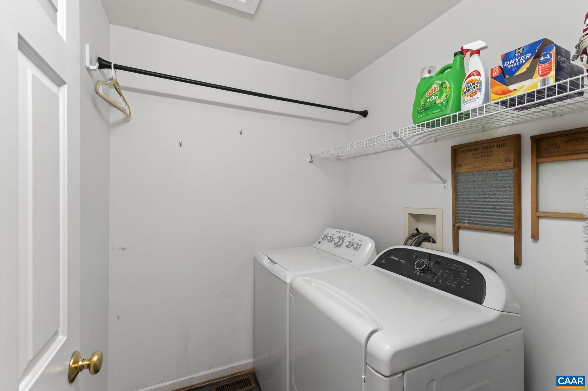 63 TURKEYSAG TRL, PALMYRA, Virginia 22963, 3 Bedrooms Bedrooms, ,2 BathroomsBathrooms,Residential,63 TURKEYSAG TRL,677520 MLS # 677520 63 TURKEYSAG TRL, PALMYRA, Virginia 22963, 3 Bedrooms Bedrooms, ,2 BathroomsBathrooms,Residential,63 TURKEYSAG TRL,677520 MLS # 677520