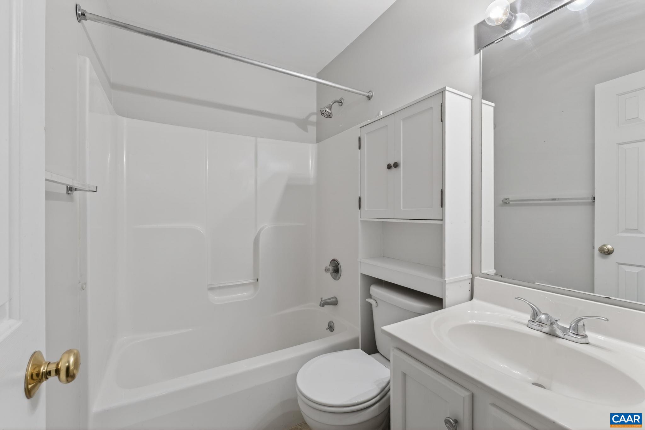63 TURKEYSAG TRL, PALMYRA, Virginia 22963, 3 Bedrooms Bedrooms, ,2 BathroomsBathrooms,Residential,63 TURKEYSAG TRL,677520 MLS # 677520 63 TURKEYSAG TRL, PALMYRA, Virginia 22963, 3 Bedrooms Bedrooms, ,2 BathroomsBathrooms,Residential,63 TURKEYSAG TRL,677520 MLS # 677520