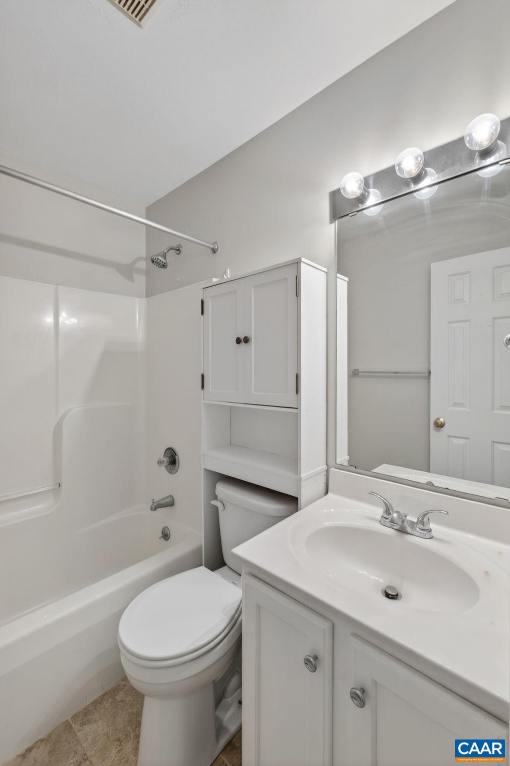 63 TURKEYSAG TRL, PALMYRA, Virginia 22963, 3 Bedrooms Bedrooms, ,2 BathroomsBathrooms,Residential,63 TURKEYSAG TRL,677520 MLS # 677520 63 TURKEYSAG TRL, PALMYRA, Virginia 22963, 3 Bedrooms Bedrooms, ,2 BathroomsBathrooms,Residential,63 TURKEYSAG TRL,677520 MLS # 677520