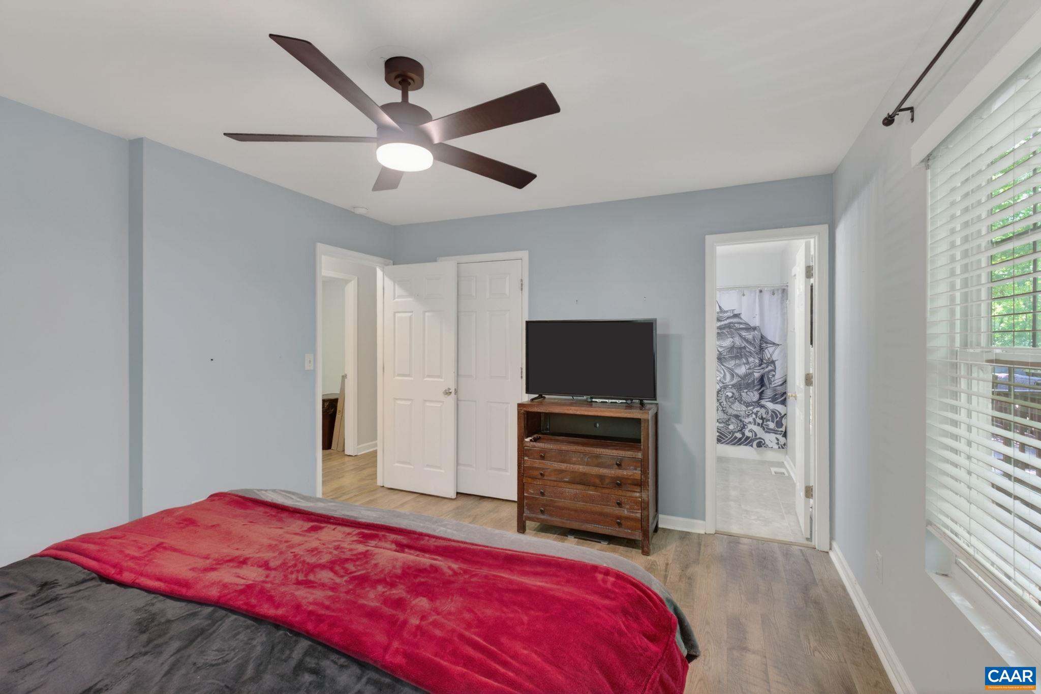63 TURKEYSAG TRL, PALMYRA, Virginia 22963, 3 Bedrooms Bedrooms, ,2 BathroomsBathrooms,Residential,63 TURKEYSAG TRL,677520 MLS # 677520 63 TURKEYSAG TRL, PALMYRA, Virginia 22963, 3 Bedrooms Bedrooms, ,2 BathroomsBathrooms,Residential,63 TURKEYSAG TRL,677520 MLS # 677520
