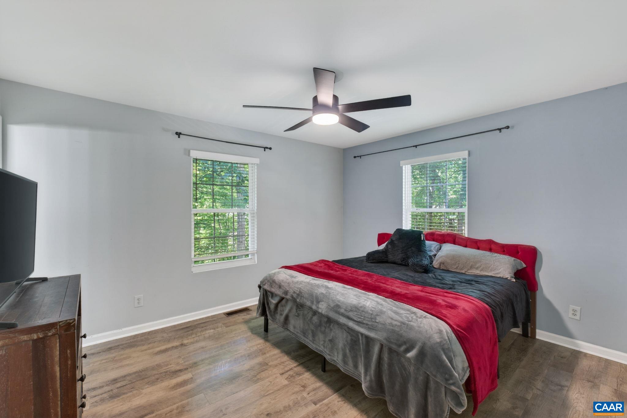 63 TURKEYSAG TRL, PALMYRA, Virginia 22963, 3 Bedrooms Bedrooms, ,2 BathroomsBathrooms,Residential,63 TURKEYSAG TRL,677520 MLS # 677520 63 TURKEYSAG TRL, PALMYRA, Virginia 22963, 3 Bedrooms Bedrooms, ,2 BathroomsBathrooms,Residential,63 TURKEYSAG TRL,677520 MLS # 677520