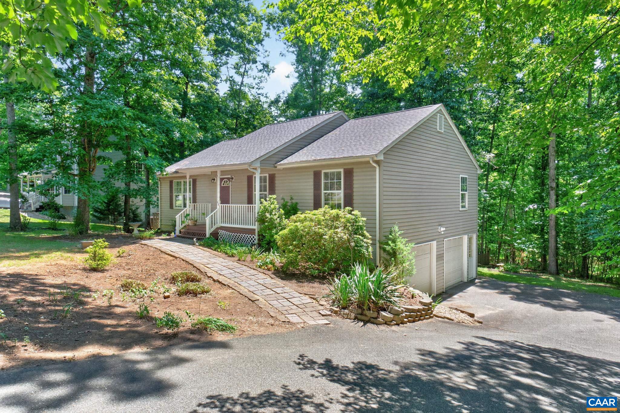 63 TURKEYSAG TRL, PALMYRA, Virginia 22963, 3 Bedrooms Bedrooms, ,2 BathroomsBathrooms,Residential,63 TURKEYSAG TRL,677520 MLS # 677520 63 TURKEYSAG TRL, PALMYRA, Virginia 22963, 3 Bedrooms Bedrooms, ,2 BathroomsBathrooms,Residential,63 TURKEYSAG TRL,677520 MLS # 677520