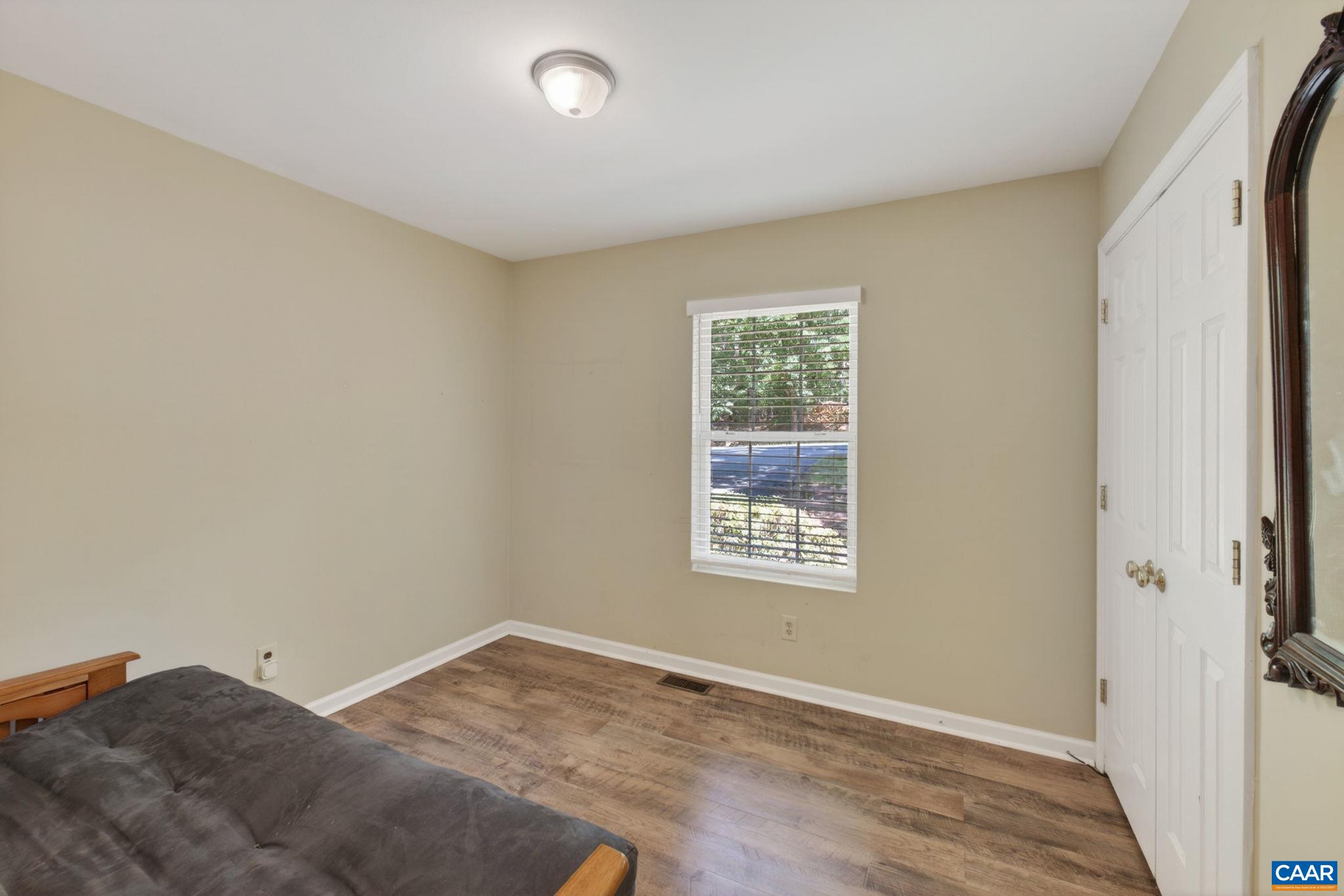 63 TURKEYSAG TRL, PALMYRA, Virginia 22963, 3 Bedrooms Bedrooms, ,2 BathroomsBathrooms,Residential,63 TURKEYSAG TRL,677520 MLS # 677520 63 TURKEYSAG TRL, PALMYRA, Virginia 22963, 3 Bedrooms Bedrooms, ,2 BathroomsBathrooms,Residential,63 TURKEYSAG TRL,677520 MLS # 677520