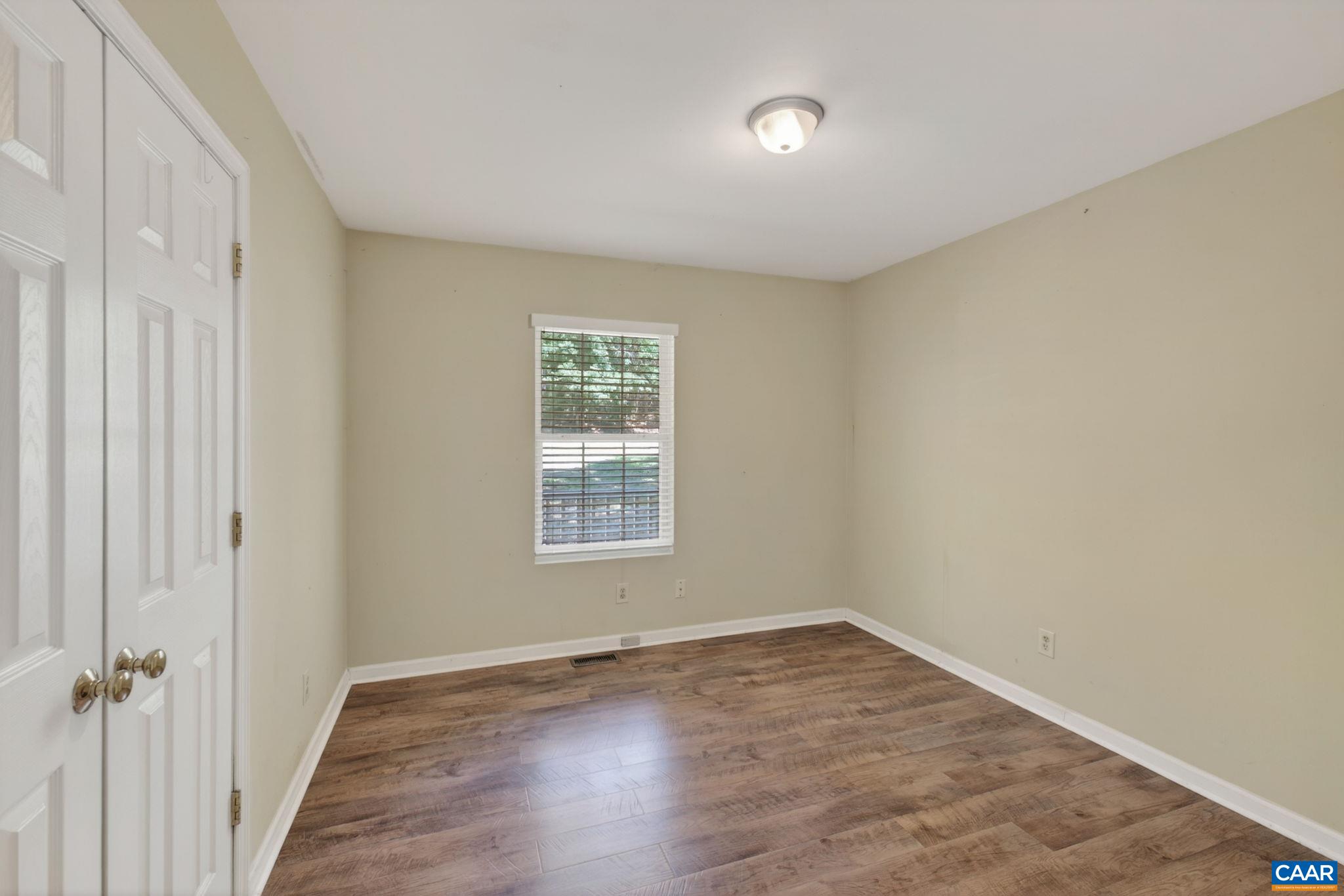 63 TURKEYSAG TRL, PALMYRA, Virginia 22963, 3 Bedrooms Bedrooms, ,2 BathroomsBathrooms,Residential,63 TURKEYSAG TRL,677520 MLS # 677520 63 TURKEYSAG TRL, PALMYRA, Virginia 22963, 3 Bedrooms Bedrooms, ,2 BathroomsBathrooms,Residential,63 TURKEYSAG TRL,677520 MLS # 677520