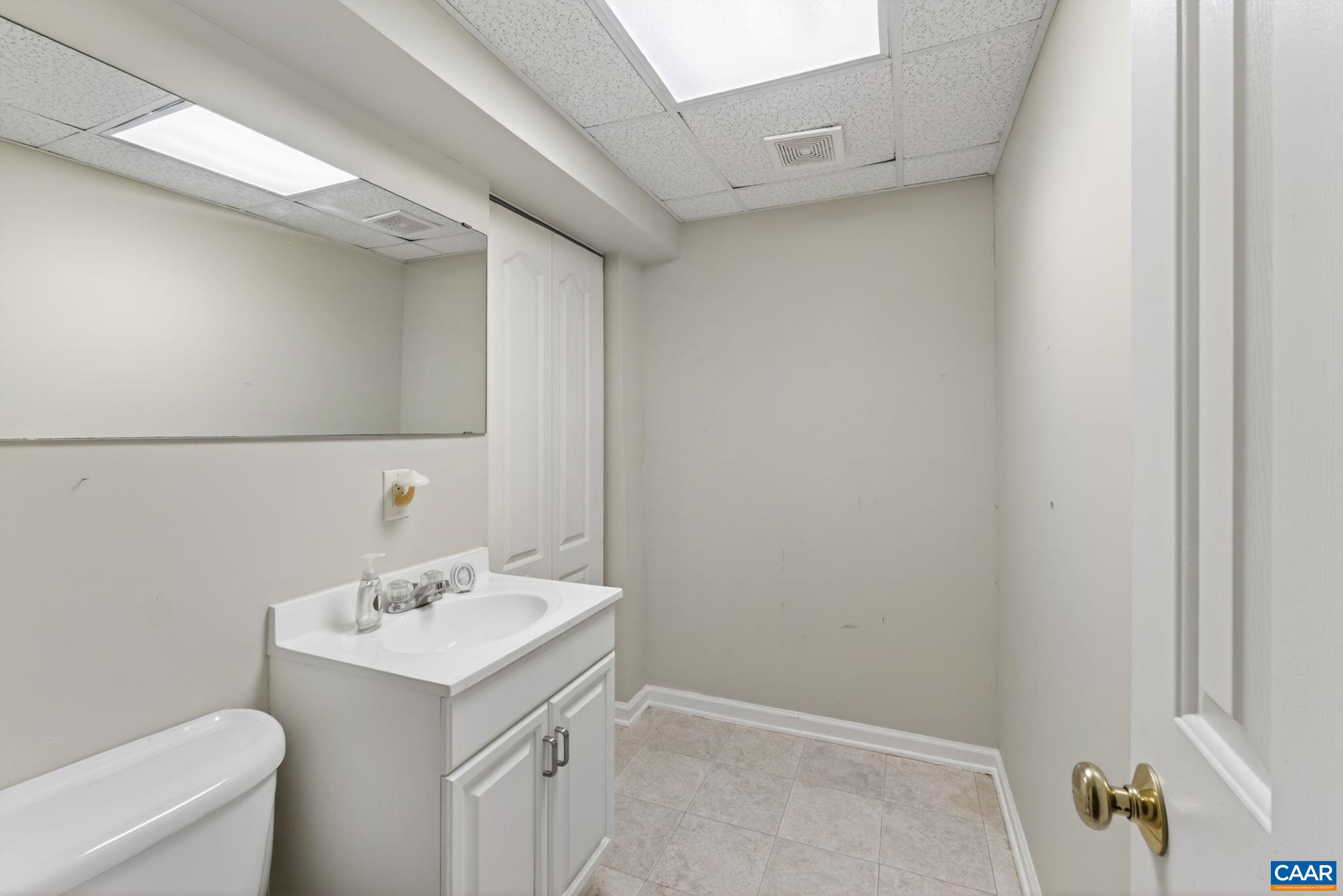 63 TURKEYSAG TRL, PALMYRA, Virginia 22963, 3 Bedrooms Bedrooms, ,2 BathroomsBathrooms,Residential,63 TURKEYSAG TRL,677520 MLS # 677520 63 TURKEYSAG TRL, PALMYRA, Virginia 22963, 3 Bedrooms Bedrooms, ,2 BathroomsBathrooms,Residential,63 TURKEYSAG TRL,677520 MLS # 677520