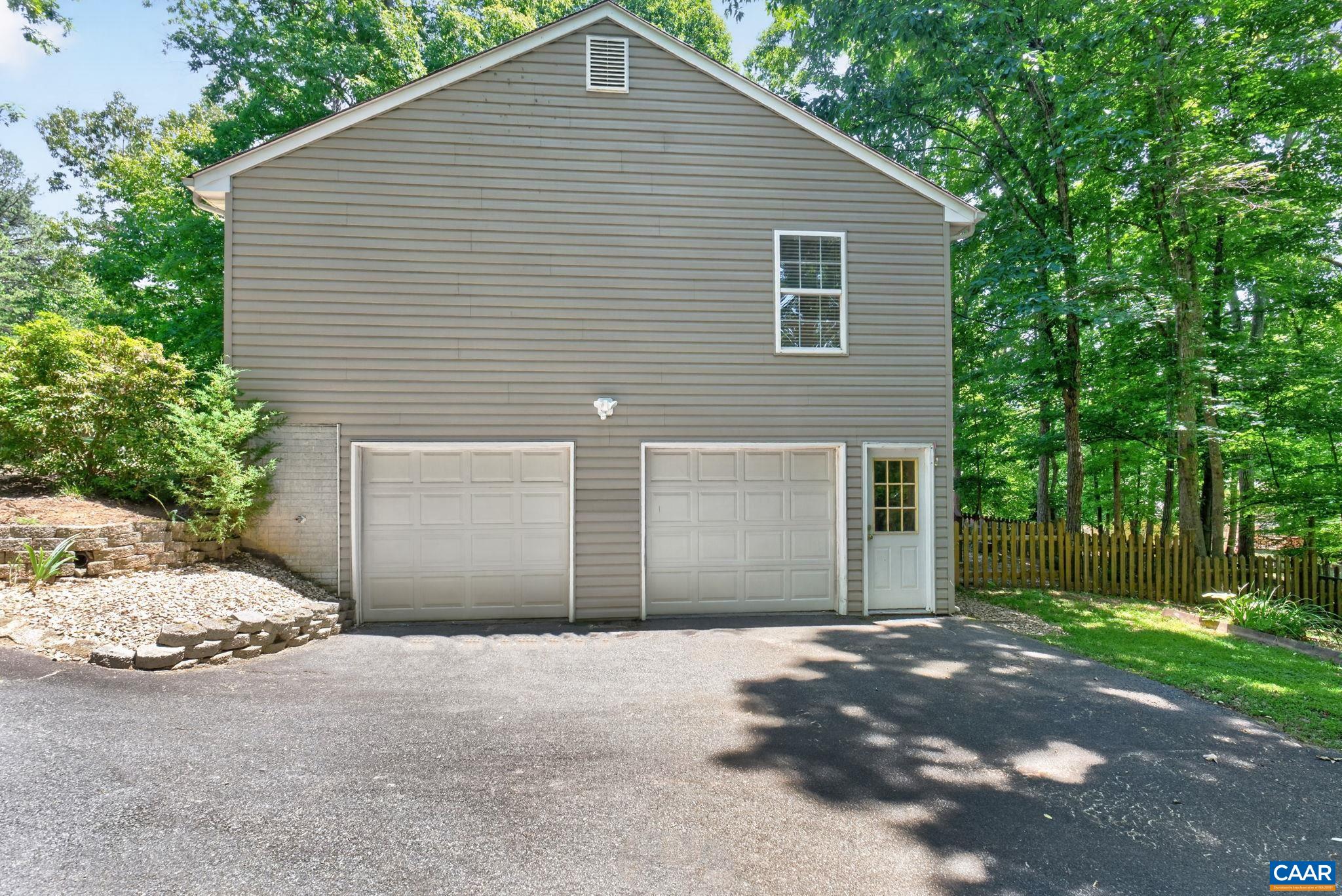 63 TURKEYSAG TRL, PALMYRA, Virginia 22963, 3 Bedrooms Bedrooms, ,2 BathroomsBathrooms,Residential,63 TURKEYSAG TRL,677520 MLS # 677520 63 TURKEYSAG TRL, PALMYRA, Virginia 22963, 3 Bedrooms Bedrooms, ,2 BathroomsBathrooms,Residential,63 TURKEYSAG TRL,677520 MLS # 677520